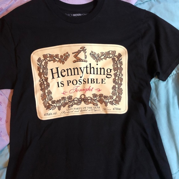 Fashion Nova top - Picture 2 of 3